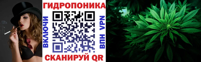 Где купить наркотики Волжск МАРИХУАНА  АМФЕТАМИН  COCAIN  ГАШИШ  Псилоцибиновые грибы  Мефедрон 