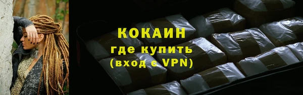 прущий лед Бородино