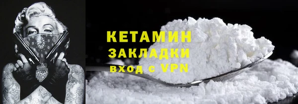 прущий лед Бородино