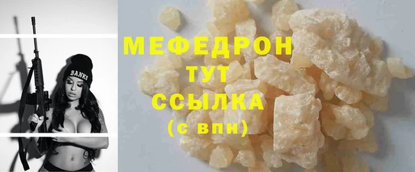 прущий лед Бородино