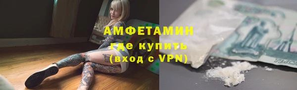 прущий лед Бородино