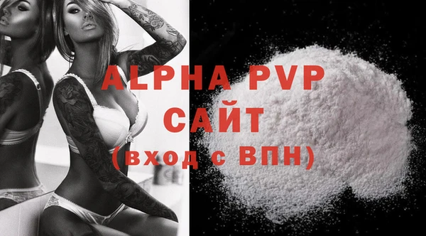 прущий лед Бородино