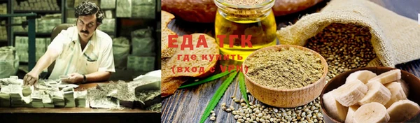 прущий лед Бородино