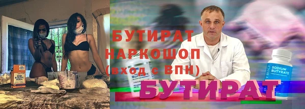 прущий лед Бородино